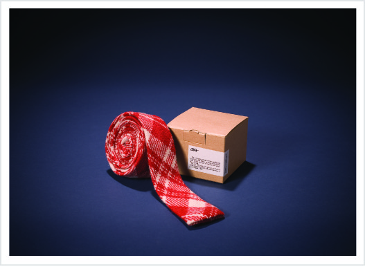 This is not your average summer wedding tie. It&39;s all about the fabric, 